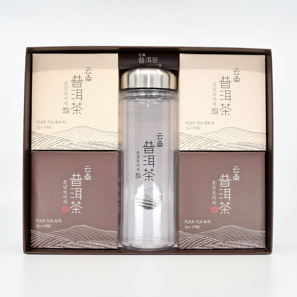 1599555511 thumbnail