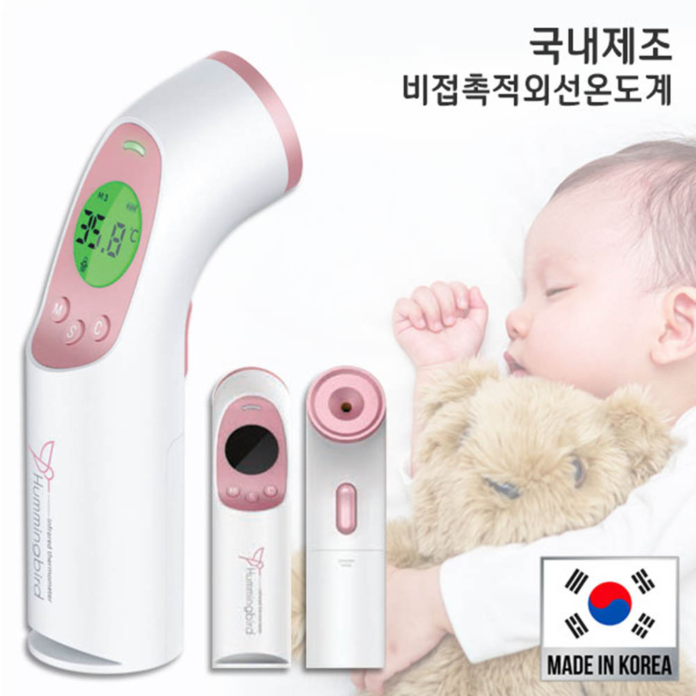 1599626458 thumbnail