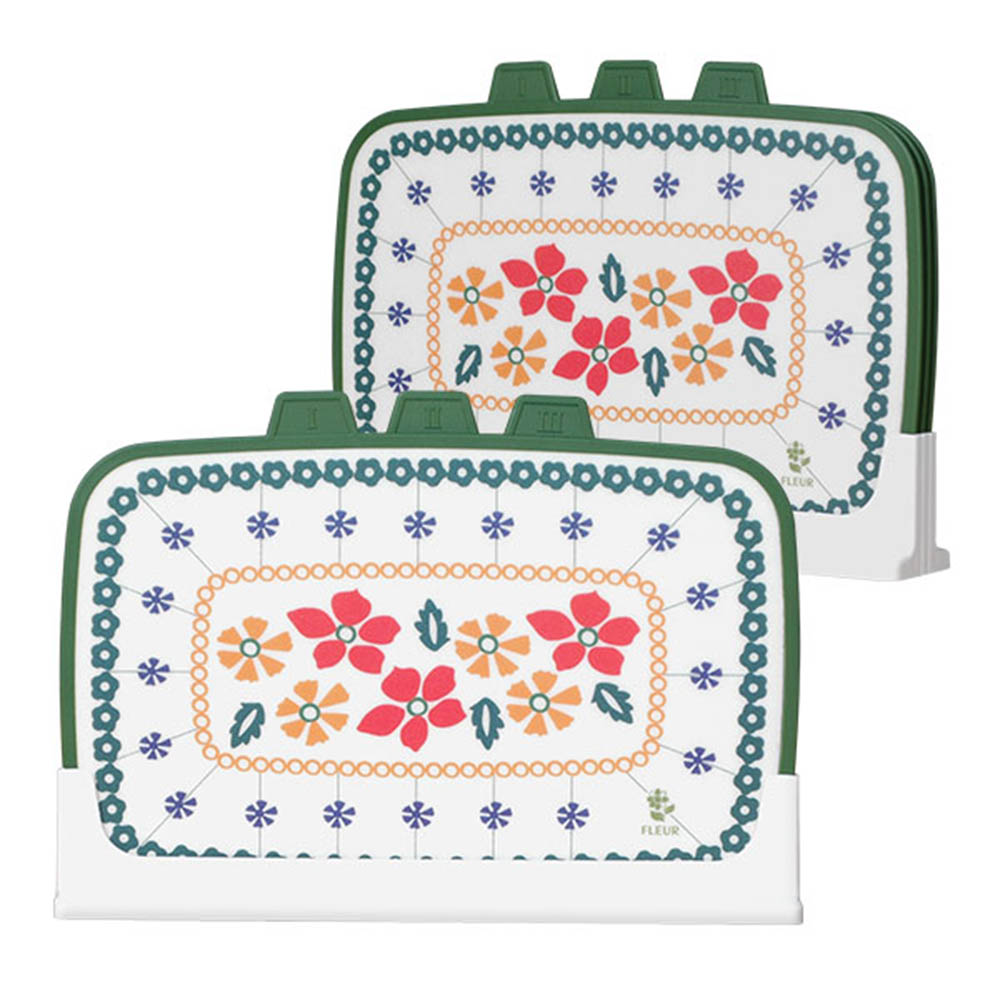 1599626459 thumbnail