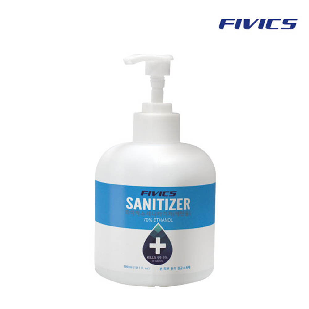 1599626460 thumbnail