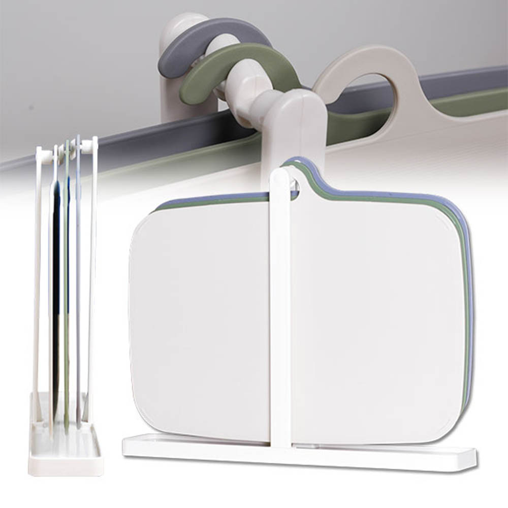 1599626461 thumbnail