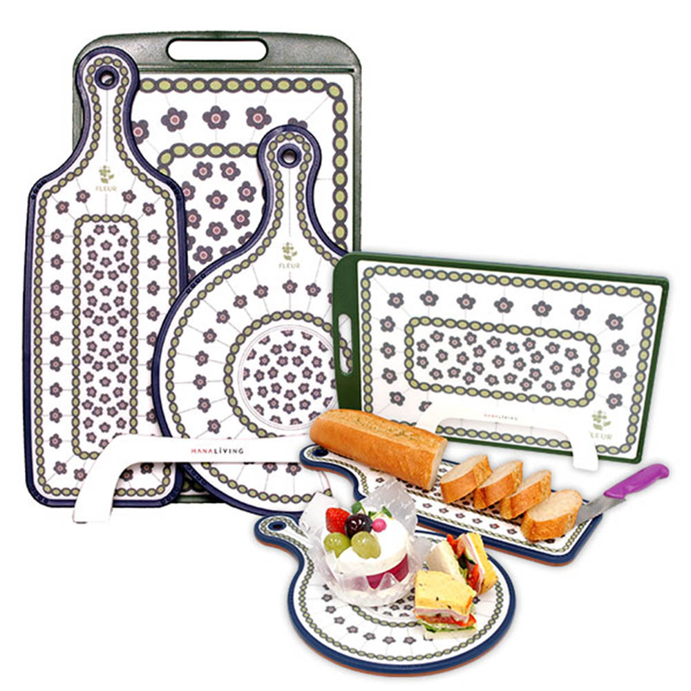 1599626462 thumbnail