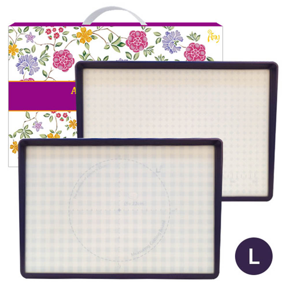 1599626463 thumbnail