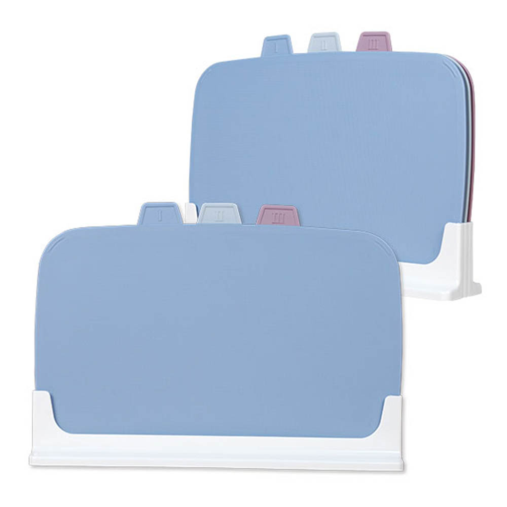 1599626464 thumbnail