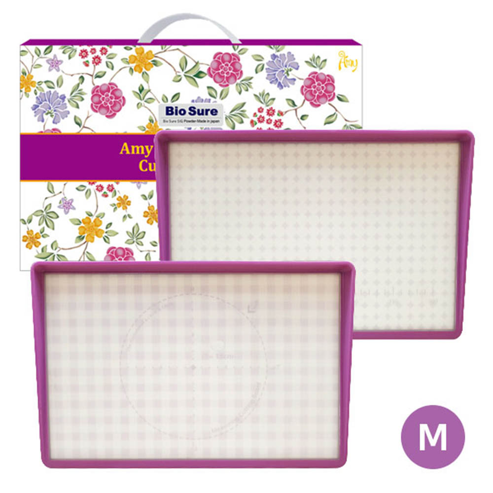 1599626465 thumbnail