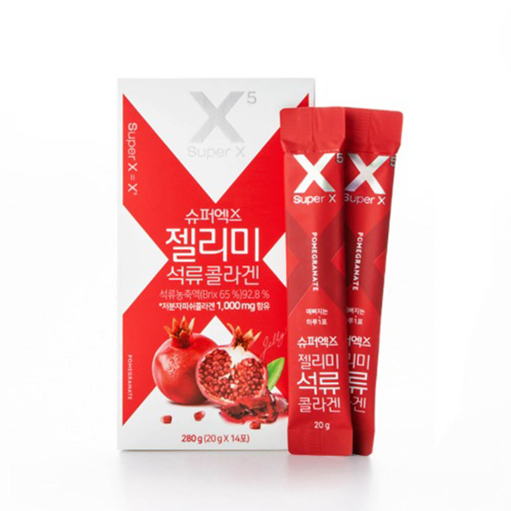 1599626467 thumbnail