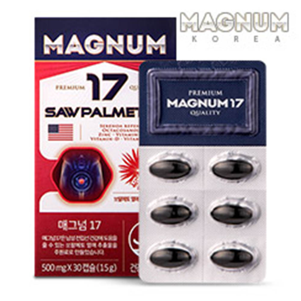 1599626468 thumbnail