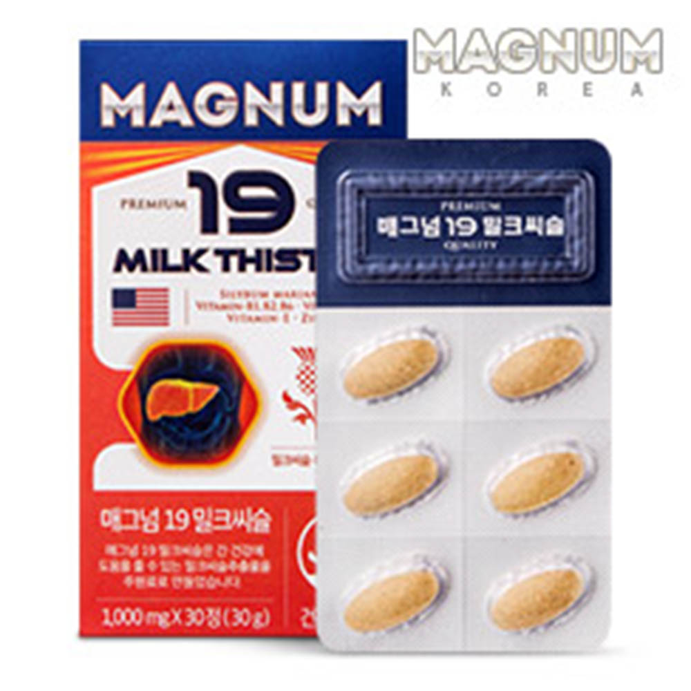 1599626469 thumbnail