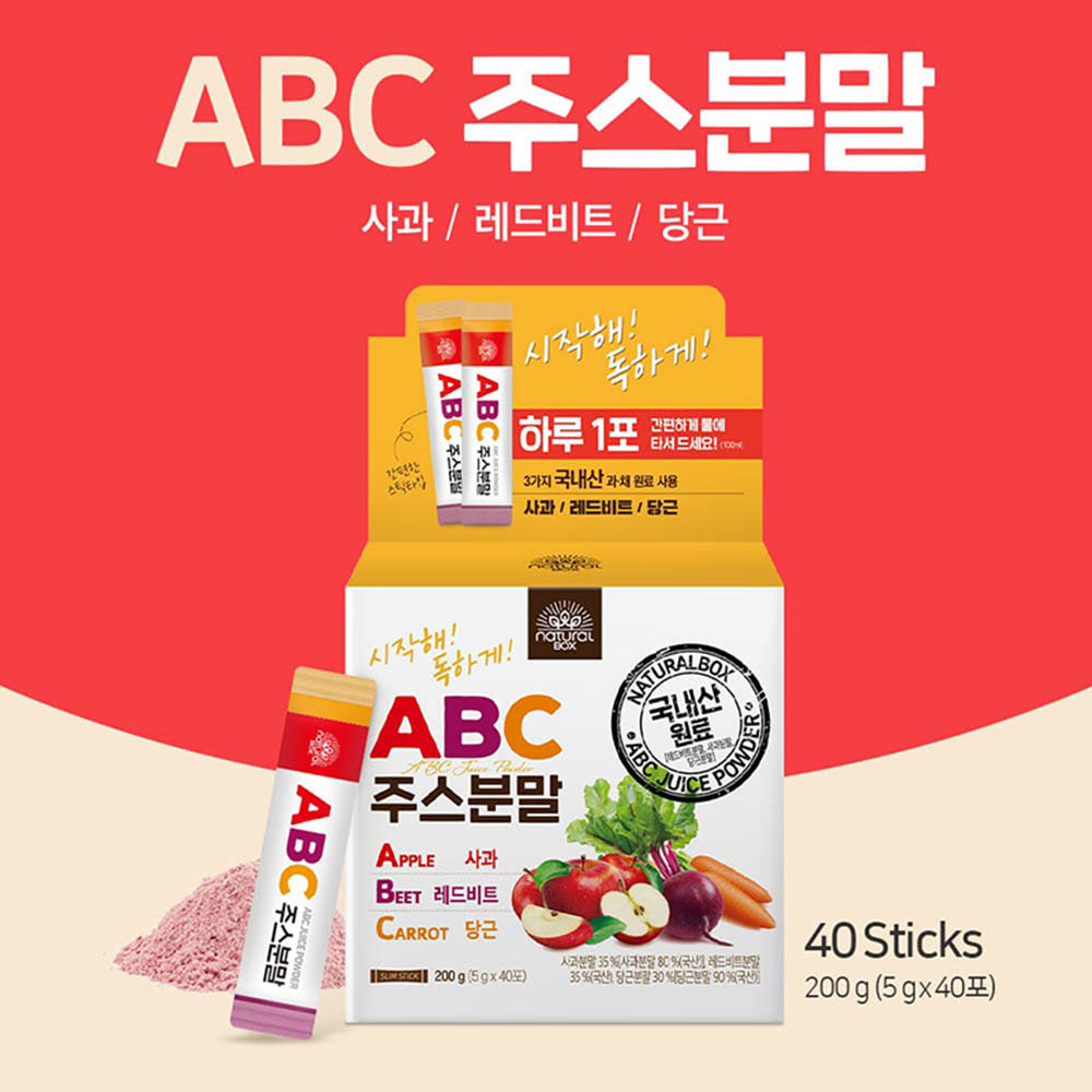 1599626471 thumbnail