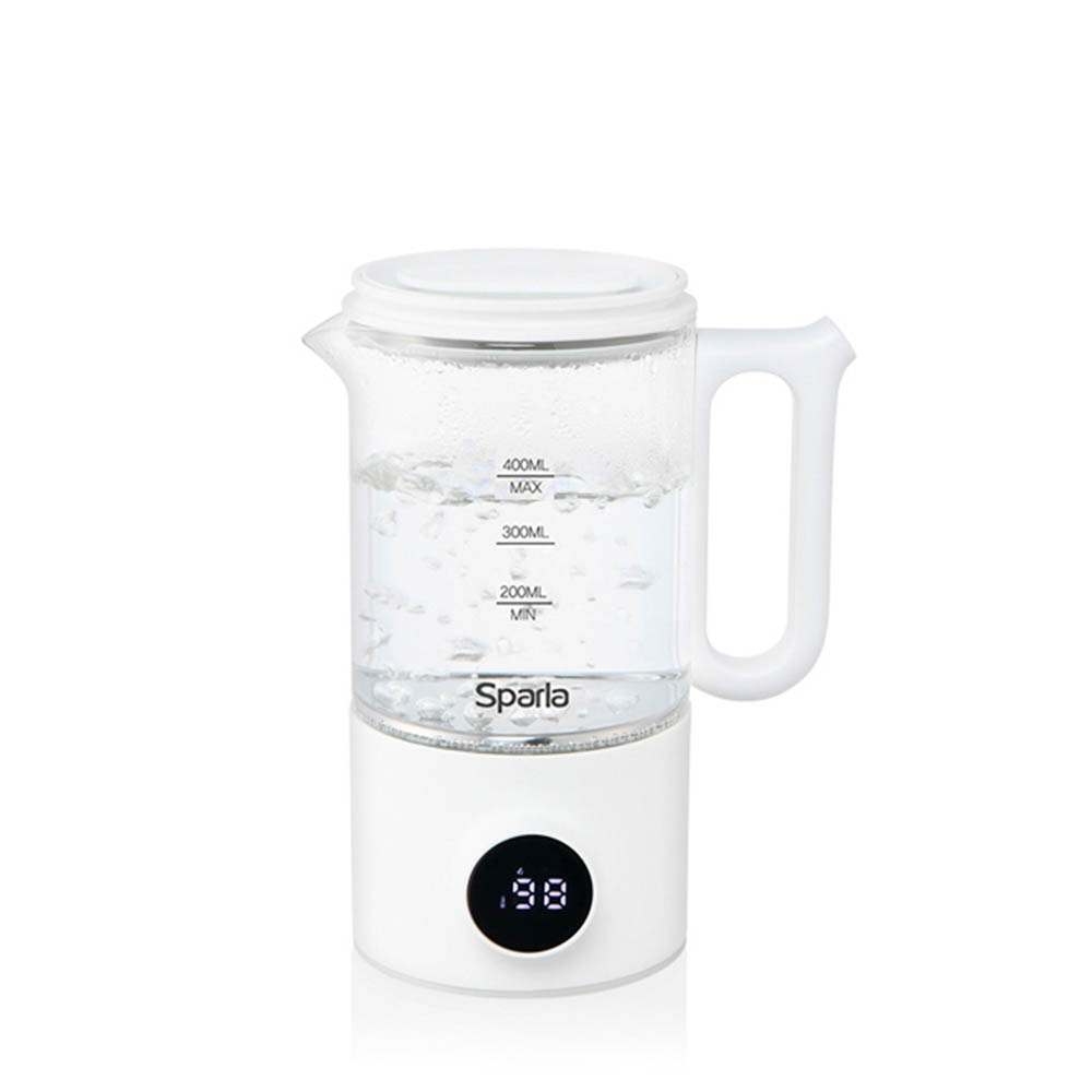 1599626473 thumbnail