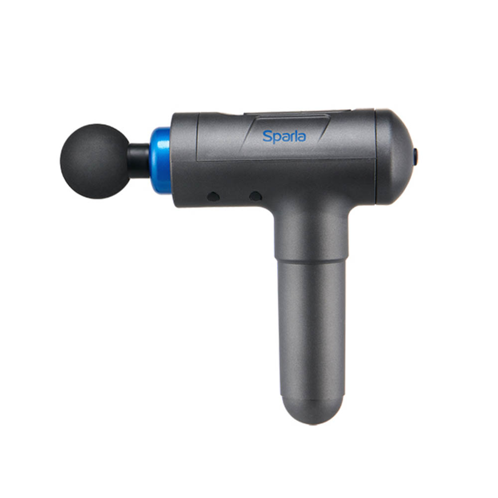 1599626474 thumbnail