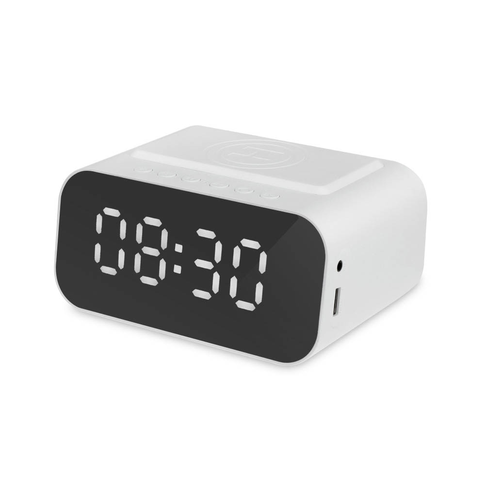 1599626479 thumbnail