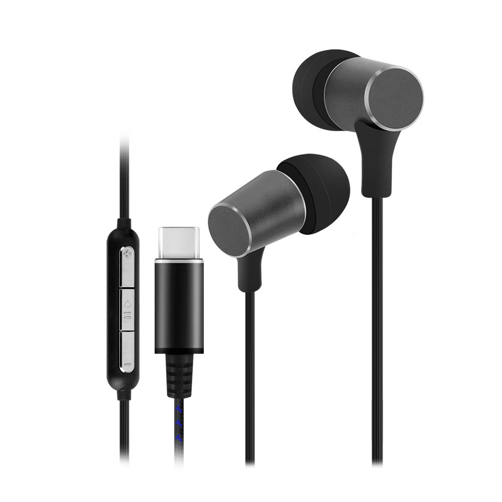 1599626483 thumbnail