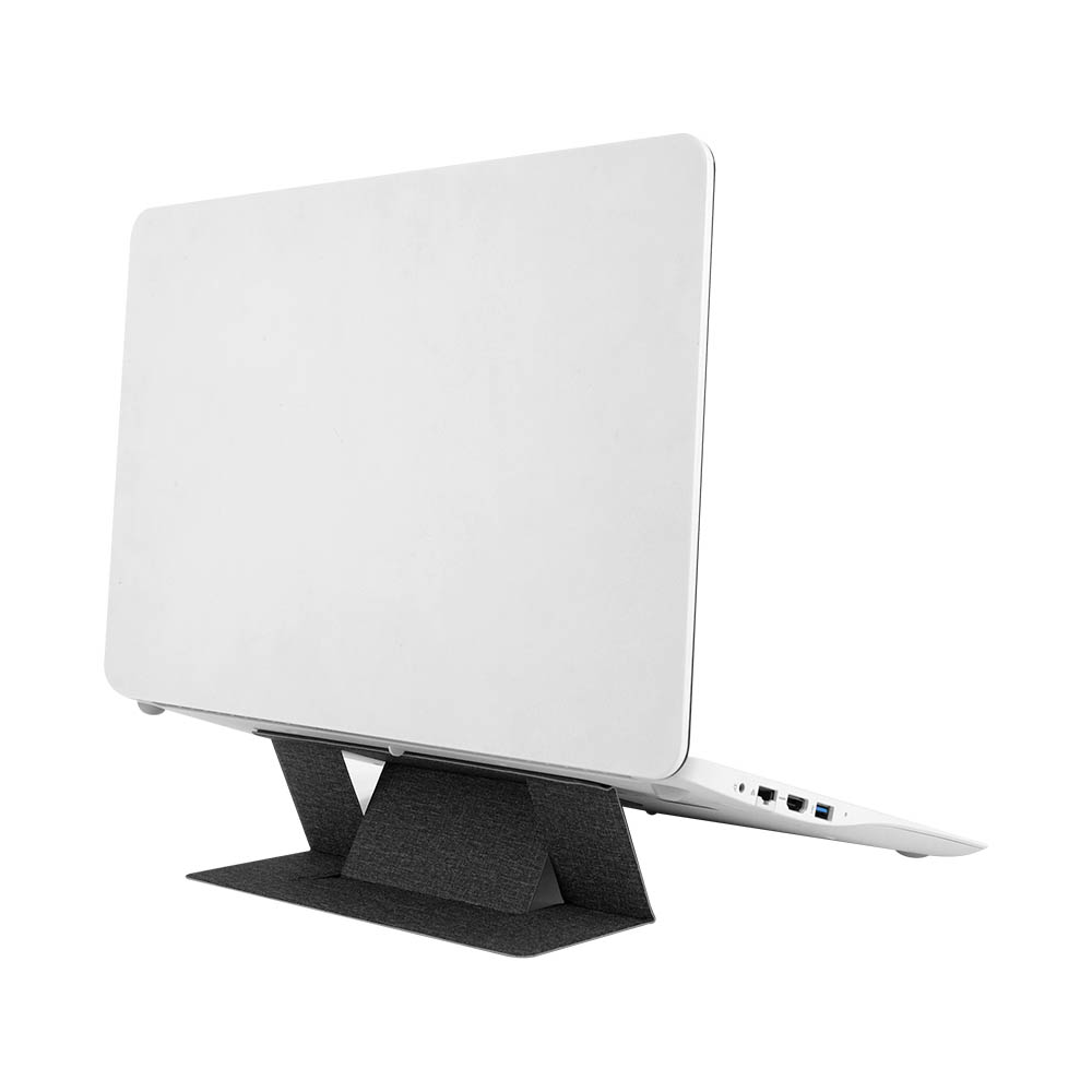 1599626484 thumbnail