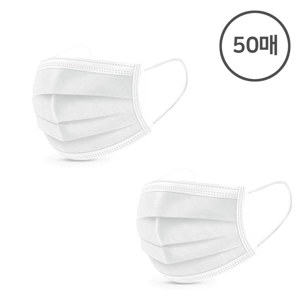 1599626498 thumbnail