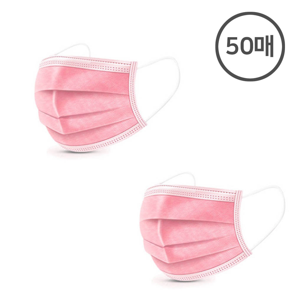 1599626500 thumbnail