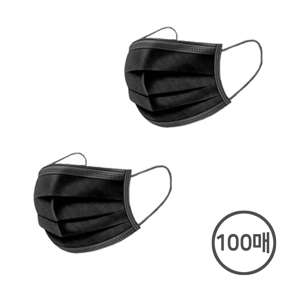 1599626504 thumbnail