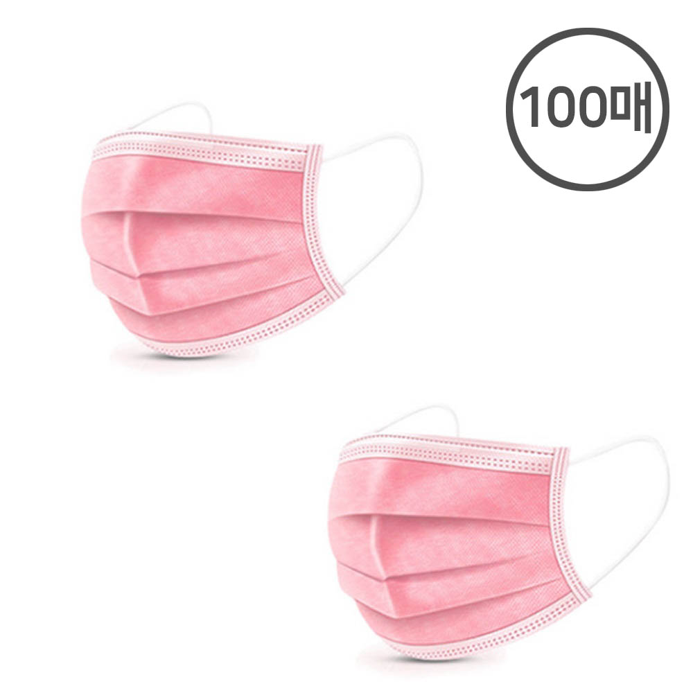 1599626505 thumbnail