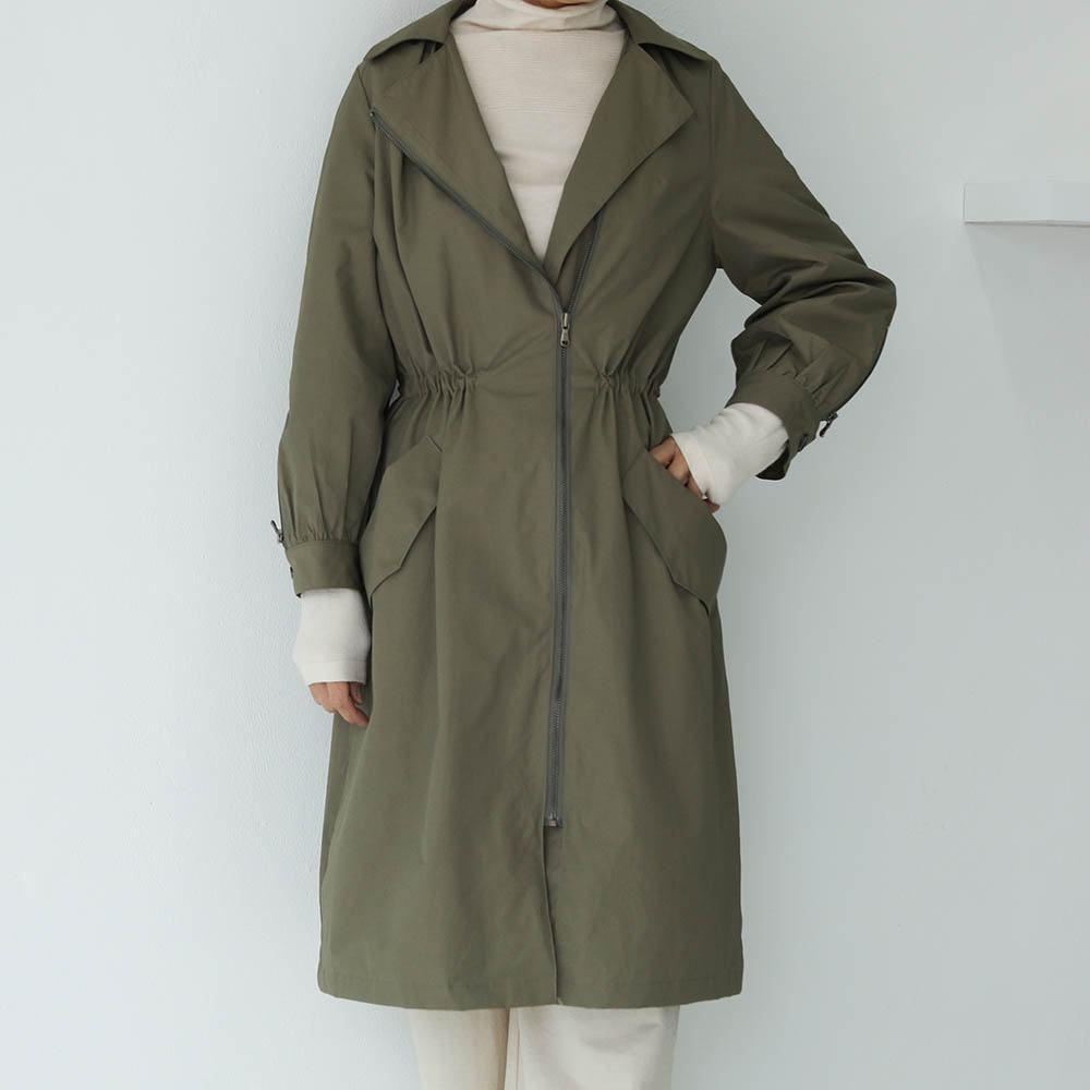 1599626509 thumbnail