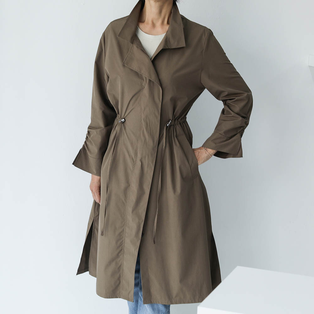 1599626510 thumbnail