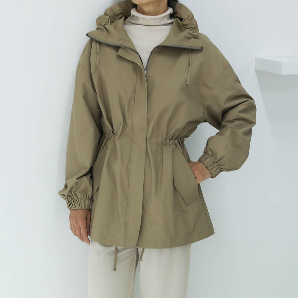 1599626511 thumbnail