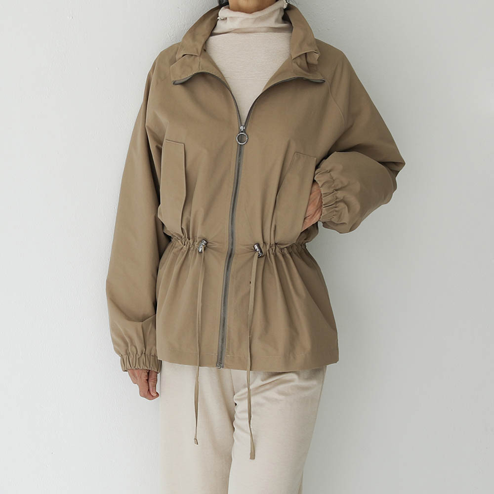 1599626512 thumbnail