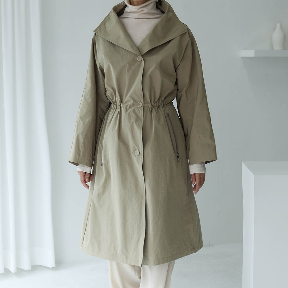 1599626513 thumbnail