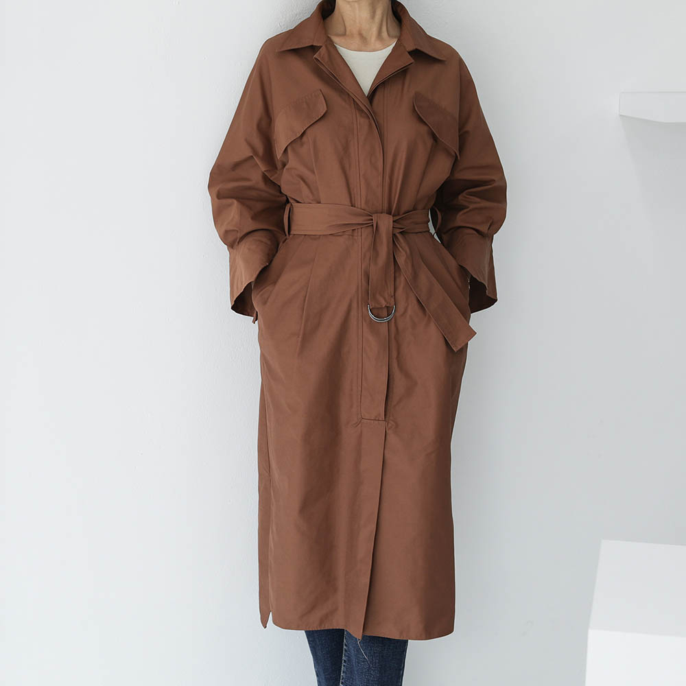 1599626514 thumbnail