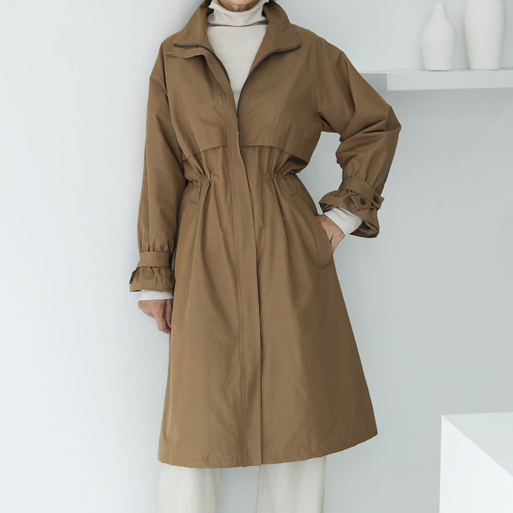 1599626515 thumbnail