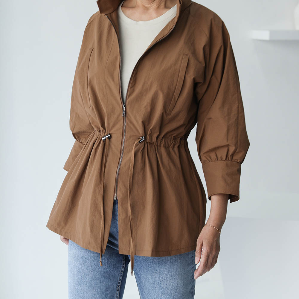 1599626516 thumbnail