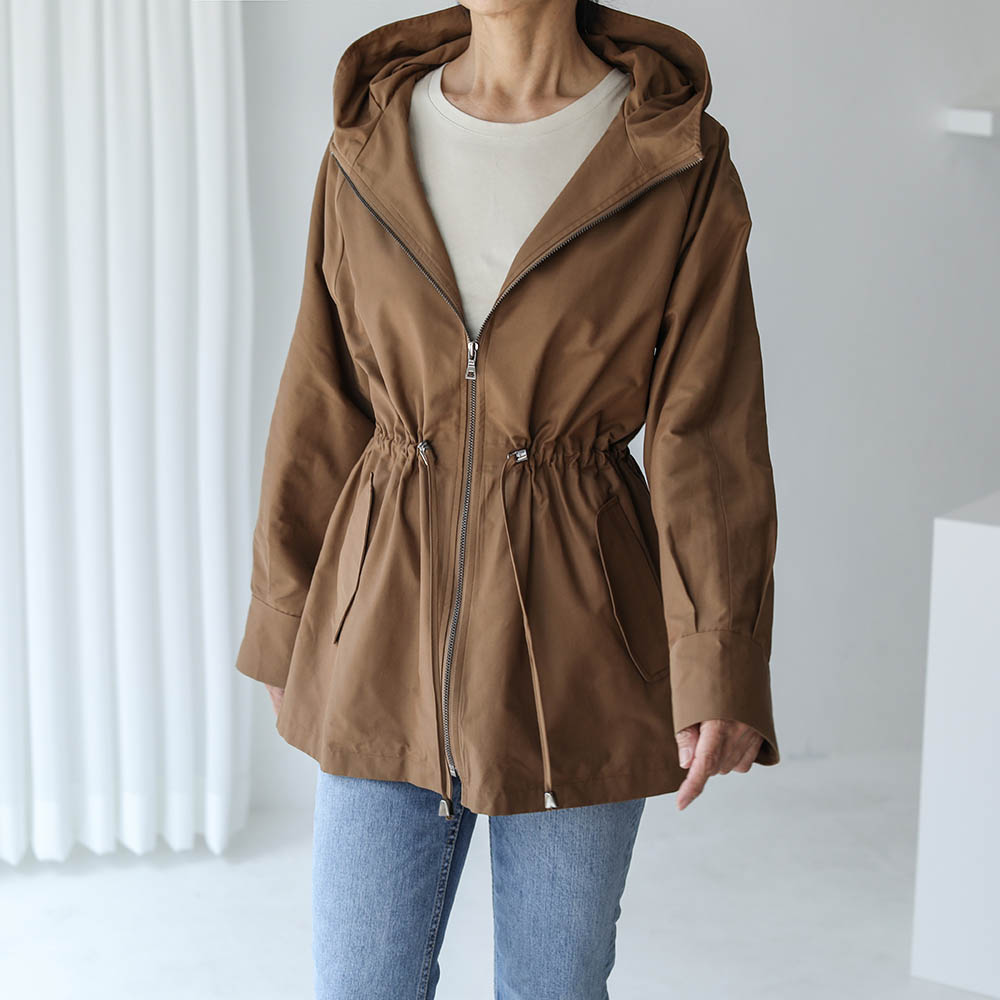 1599626517 thumbnail