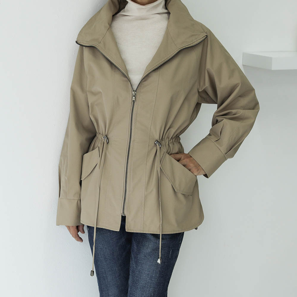 1599626518 thumbnail