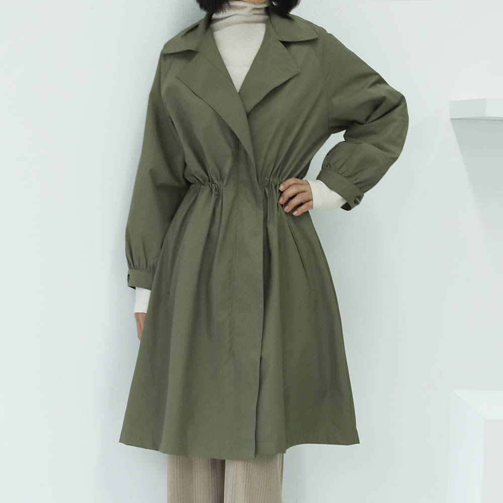 1599626519 thumbnail