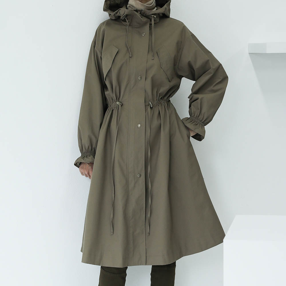 1599626520 thumbnail