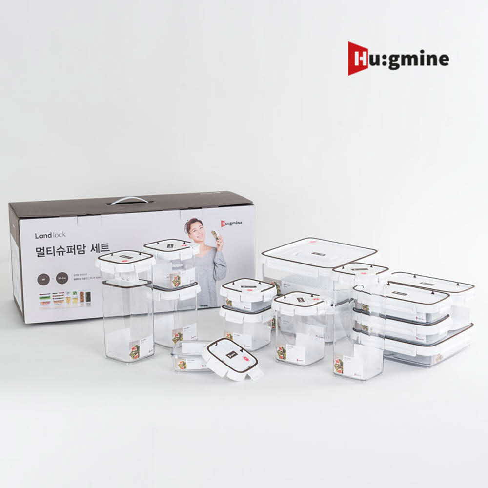 1599629505 thumbnail