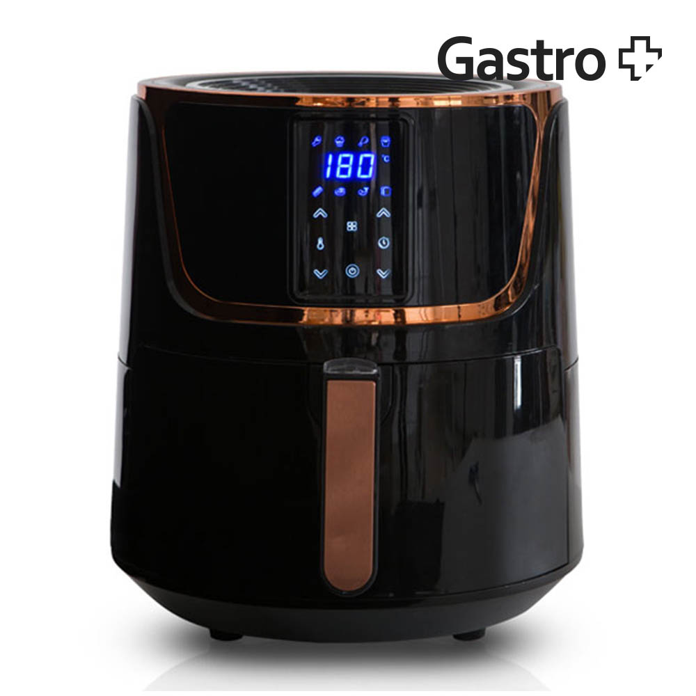 1599629507 thumbnail