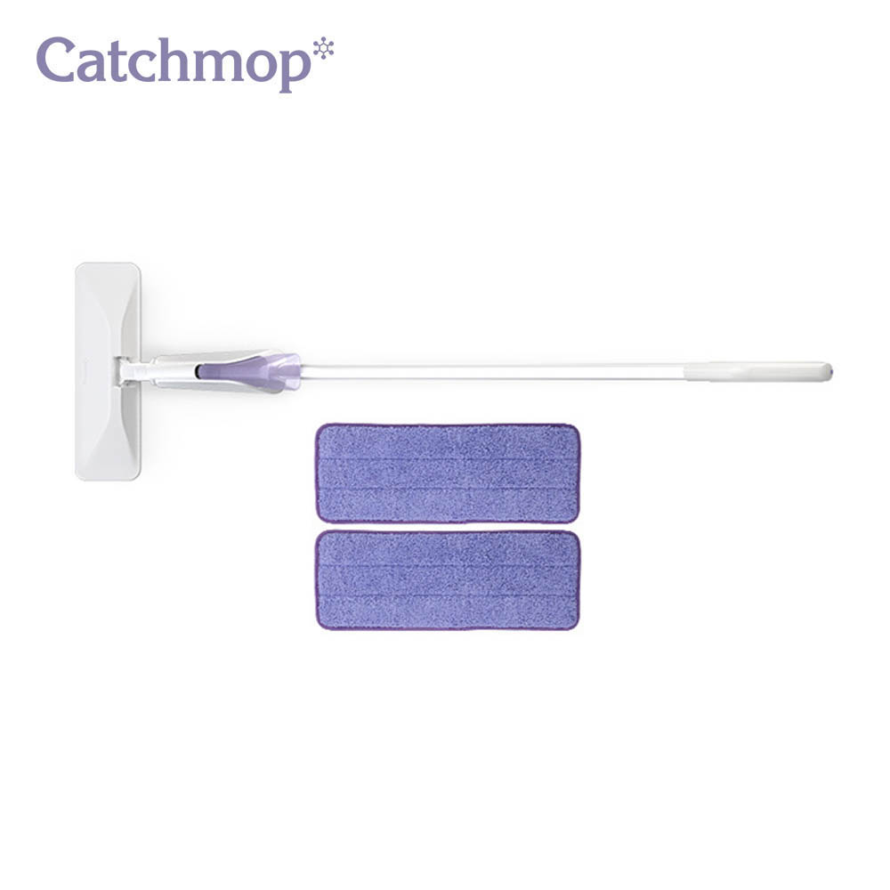 1599629509 thumbnail