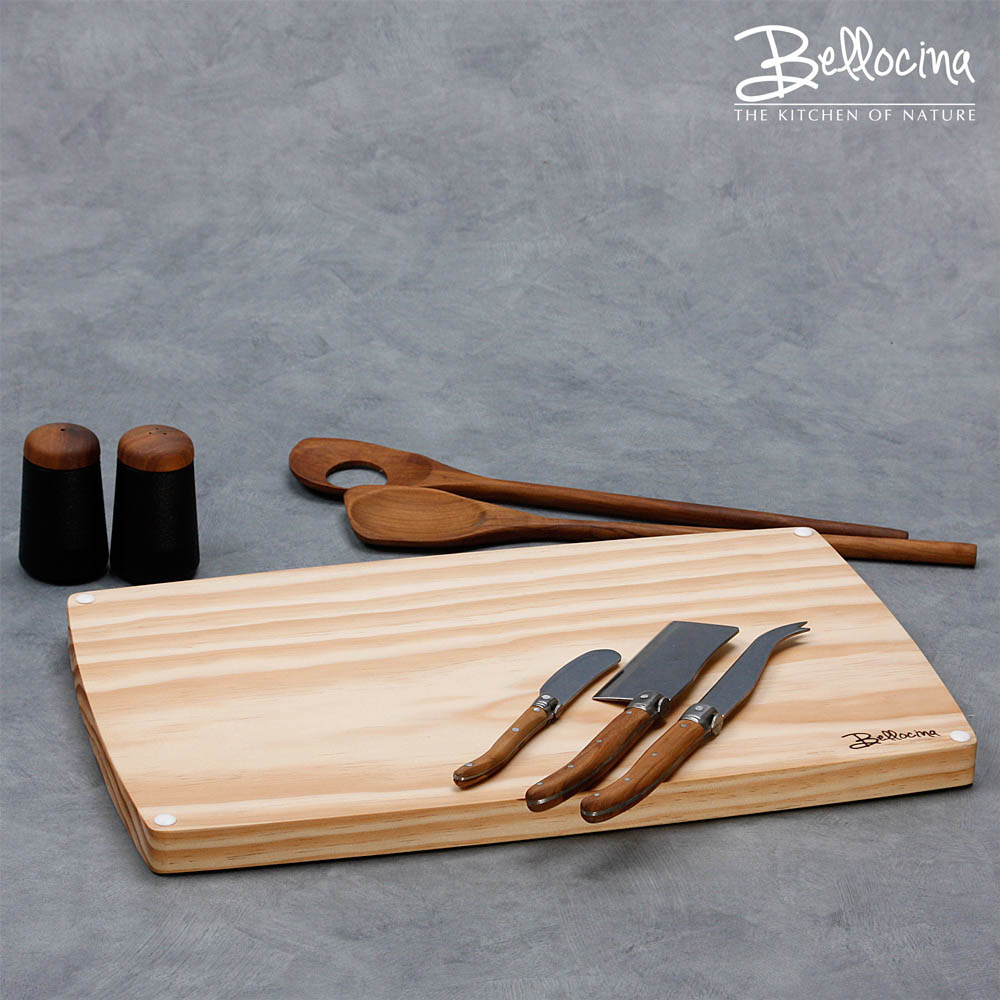 1599629510 thumbnail