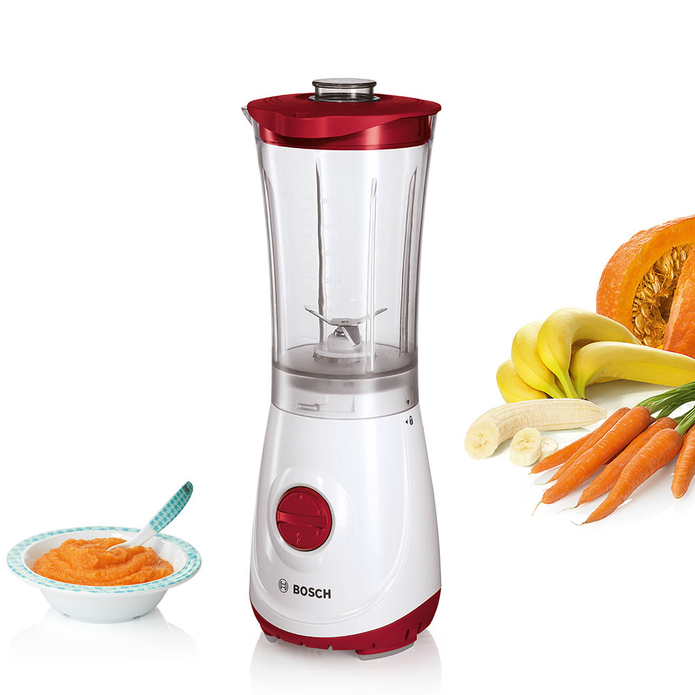 1599629513 thumbnail