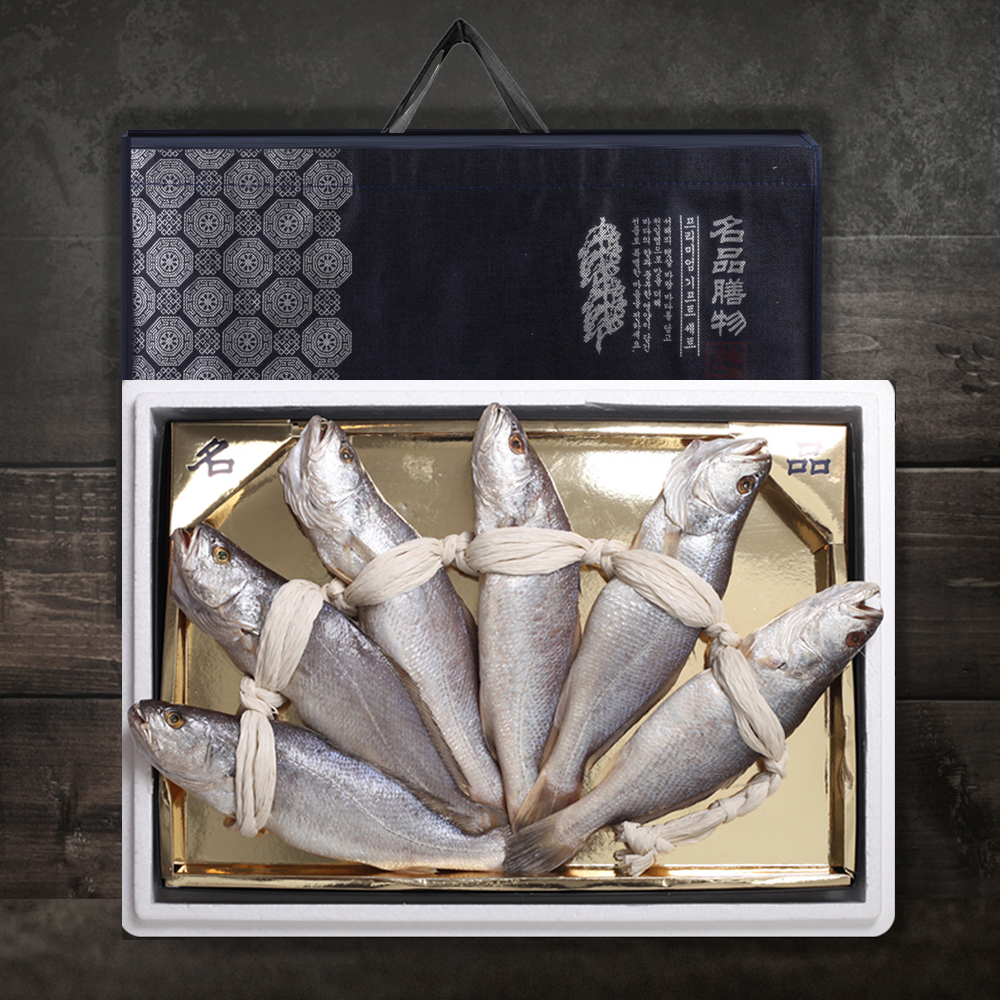 1599712865 thumbnail