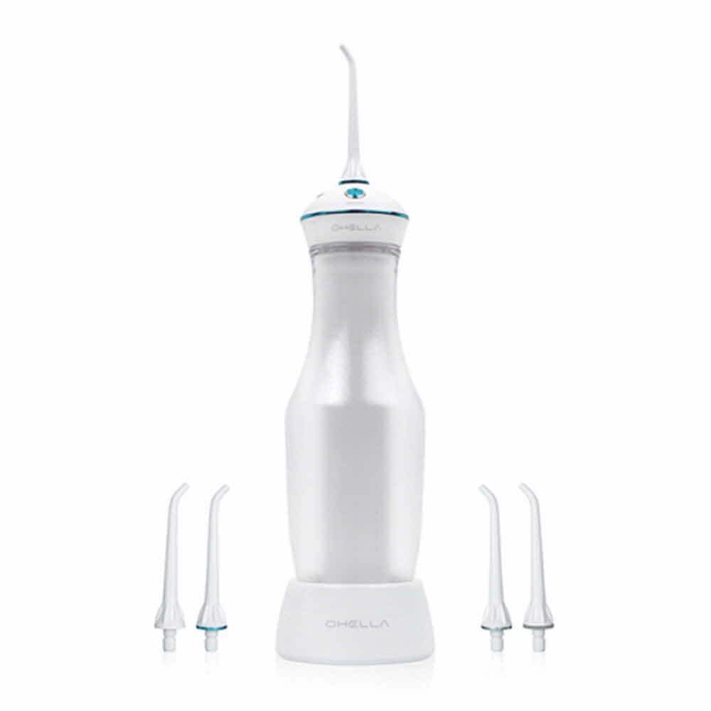 1599712866 thumbnail