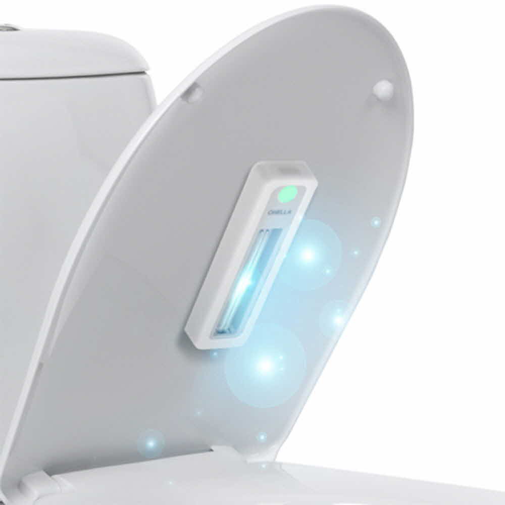 1599712867 thumbnail