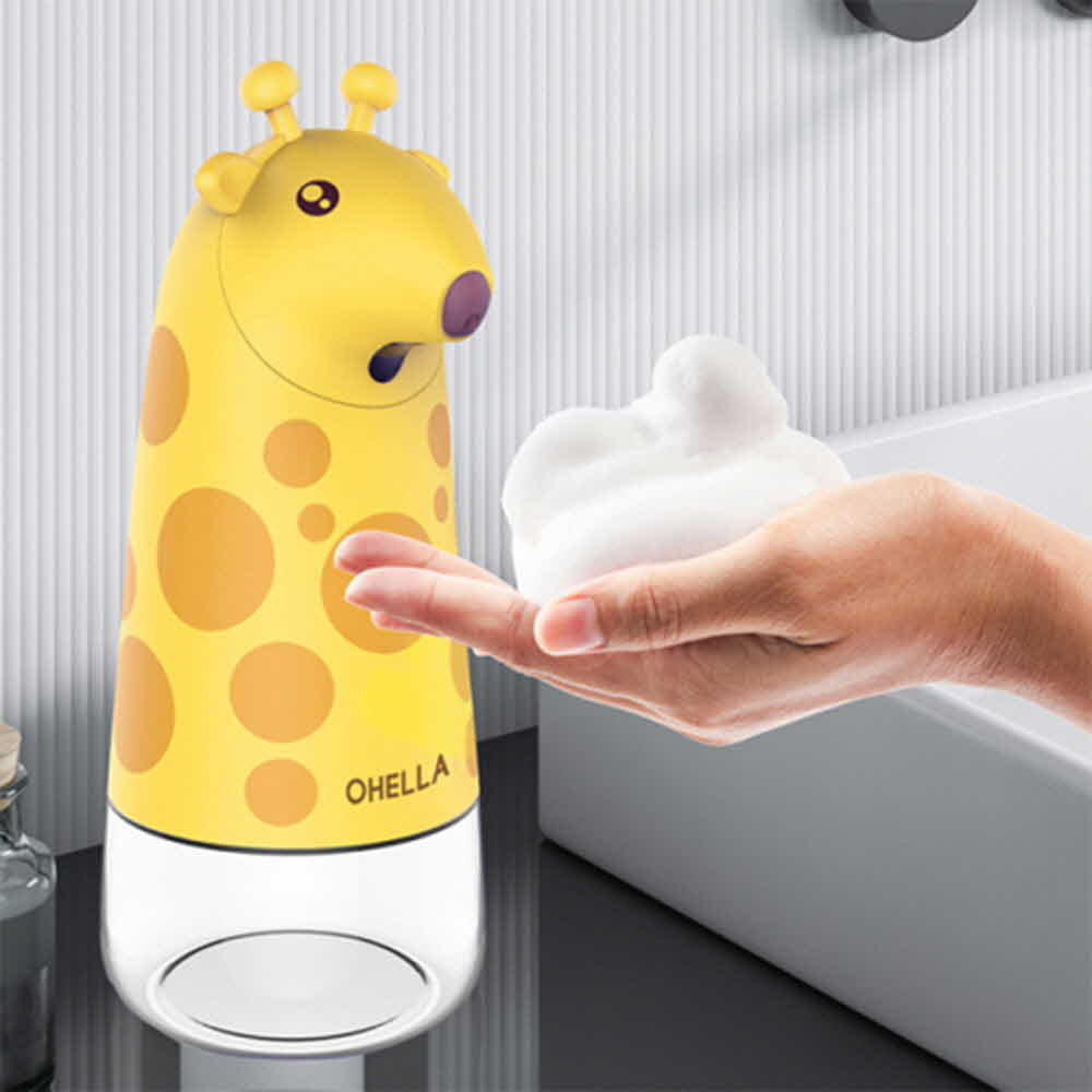 1599712868 thumbnail