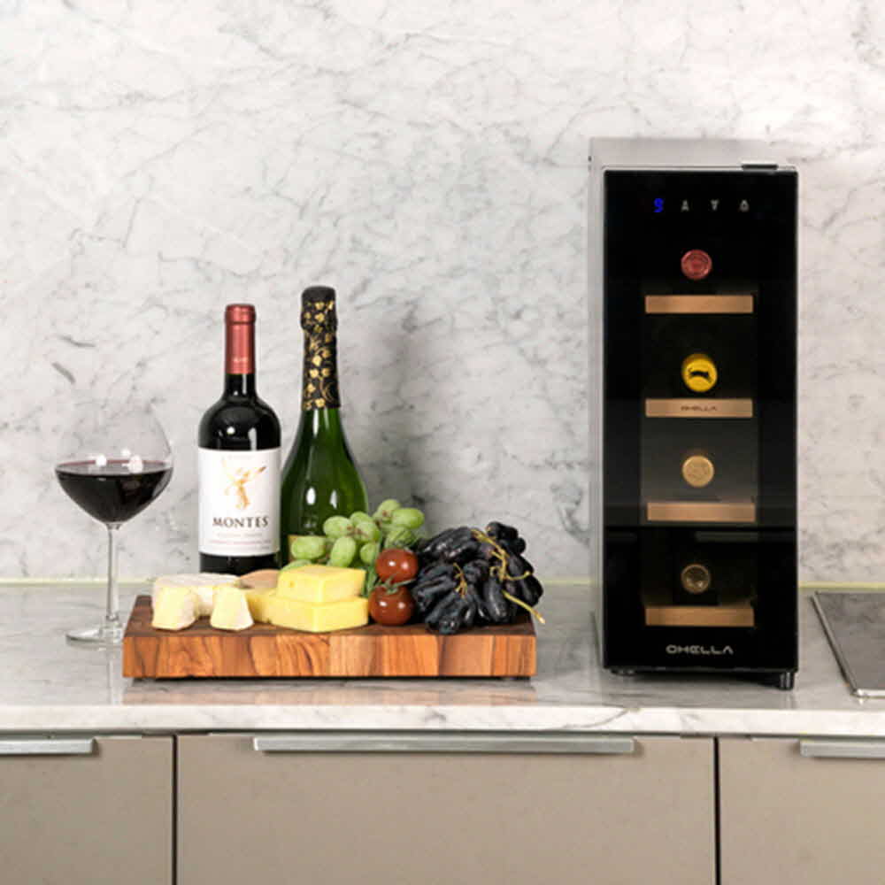 1599712870 thumbnail