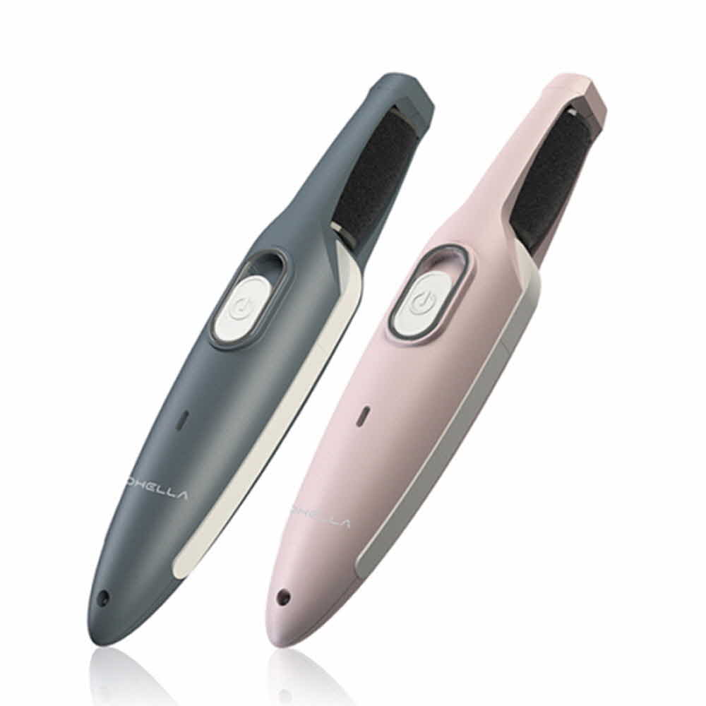 1599712872 thumbnail