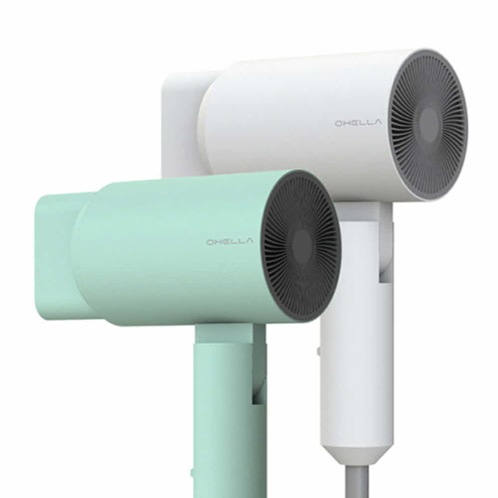 1599712873 thumbnail