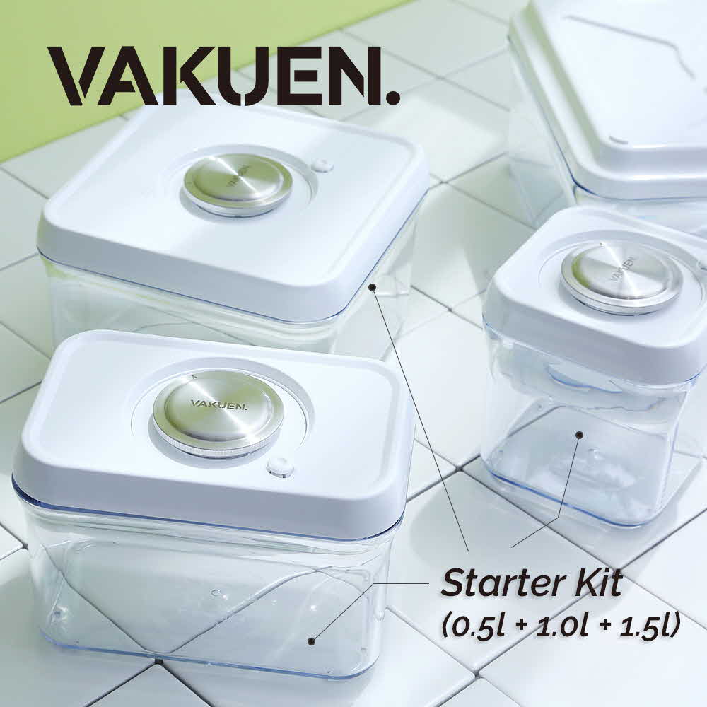 1599712875 thumbnail