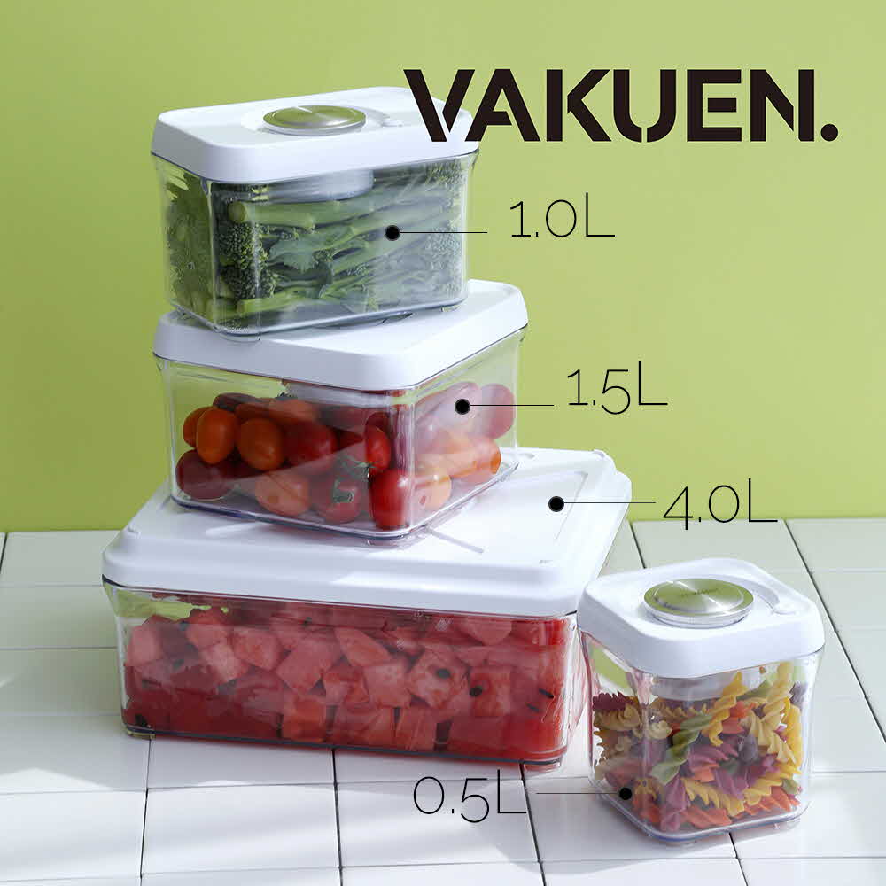 1599712876 thumbnail