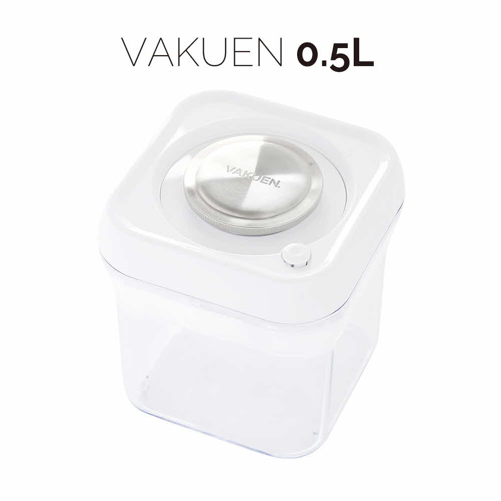 1599712877 thumbnail