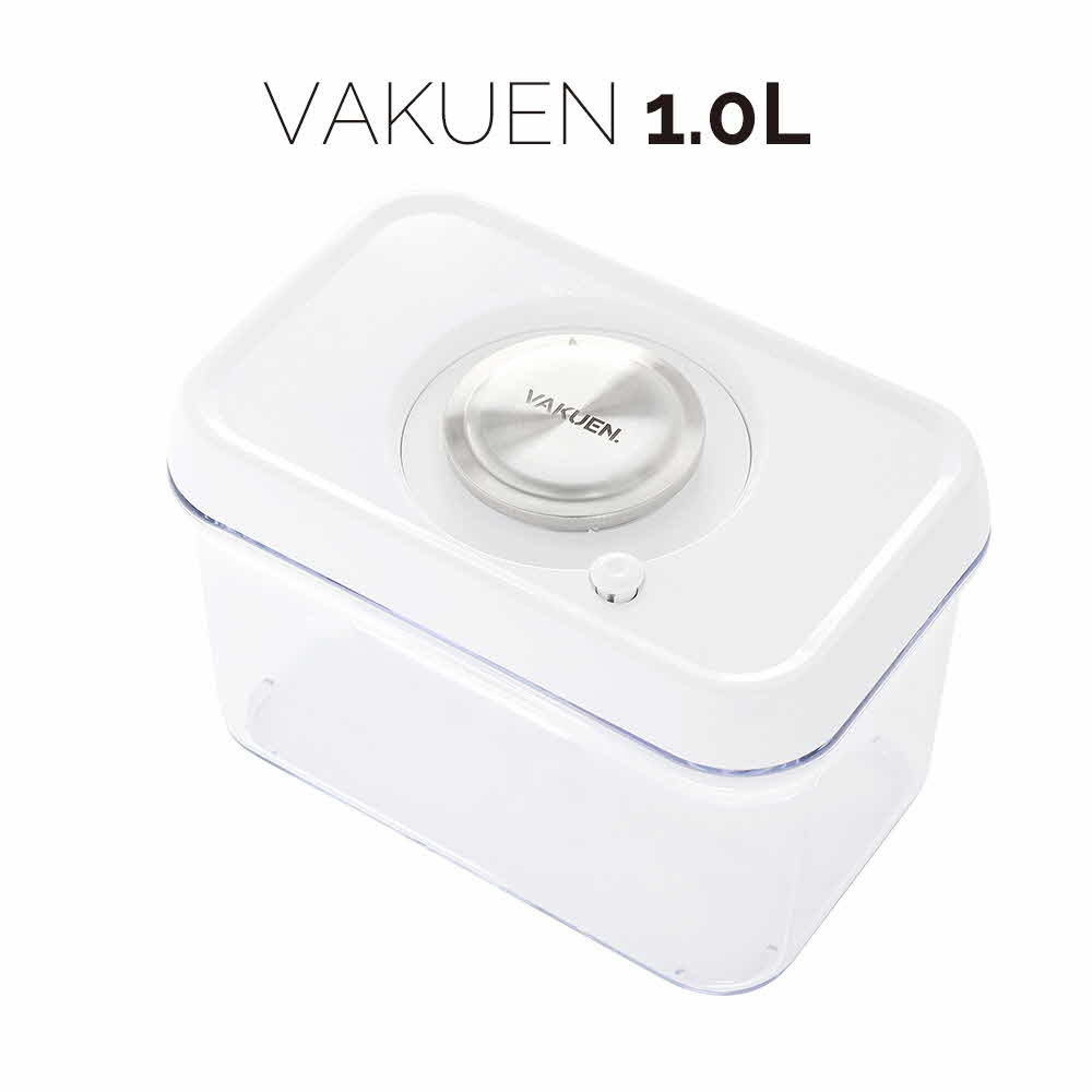 1599712878 thumbnail